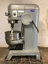 60qt mixer hobart for sale  Jesup