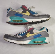2021 nike air for sale  Foley