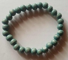 Bracciale elastizzato con usato Bracciale elastizzato con usato  Sale