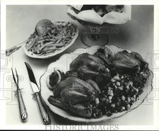 Press photo cornish for sale  Memphis