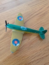 Matchbox spitfire 1973 for sale  CULLOMPTON