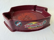 Beyblade arena max for sale  Seaside