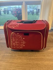 Generations rolling scrapbook for sale  Fort Wayne