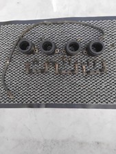 Carb cylinder head for sale  STANFORD-LE-HOPE