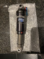 Fox float rp2 for sale Fox float rp2 for sale  ORKNEY