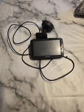 Tom tom exclusive for sale Tom tom exclusive for sale  HEANOR