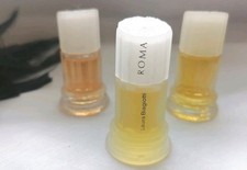 Parfum miniatur laura gebraucht kaufen  Mönchengladbach
