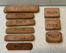veicoli industriali gomme usato  Fiscaglia