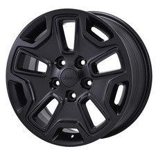 Jeep wrangler wheel for sale  Troy