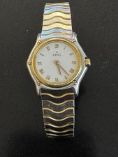 Ebel sport classique gebraucht kaufen  München