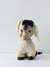 Rubber face stuffed for sale  Anaheim