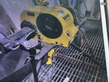 Rems tornado 2000 for sale  NEWCASTLE UPON TYNE