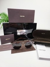 Tom ford tf248 for sale  KING'S LYNN