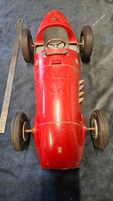 Modellino originale ferrari usato  Salussola