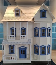 victorian houses for sale  LEWES