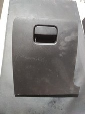 Ablagefach links armaturenbret gebraucht kaufen  Tarmstedt