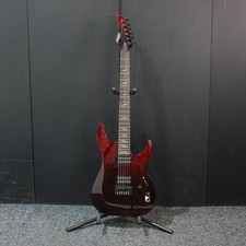Schecter reaper elite for sale  YORK