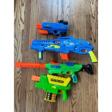 Set buzz bee for sale  Cincinnati