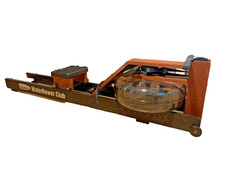 waterrower gebraucht kaufen waterrower gebraucht kaufen Wipperfürth
