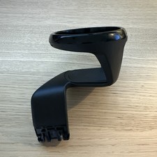mazda mx5 centre console for sale mazda mx5 centre console for sale EDINBURGH