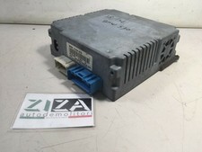 Unité commande module usato Unité commande module usato  Putignano