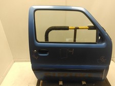 Suzuki jimny right for sale  SOUTHAMPTON