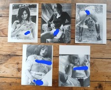 Lot photo nude d'occasion  Expédié en Belgium