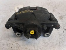 Etrier frein avg d'occasion Etrier frein avg d'occasion  Lapalud