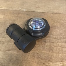 Adventure lights vip for sale  Carriere