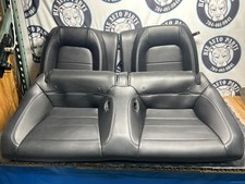 2015 ford mustang for sale  Belmont