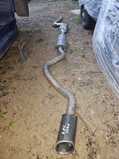 Bmw e81 e82 for sale Bmw e81 e82 for sale  ELY