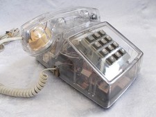 Telefon itt model gebraucht kaufen Telefon itt model gebraucht kaufen  Hamm