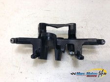 Fourche superieur kawasaki d'occasion  Bénouville