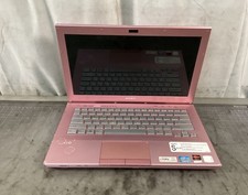 sony vaio notebook for sale  San Jose