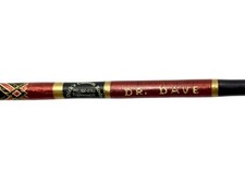 Dicks custom rods for sale  Port Charlotte