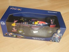 vettel 1 18 gebraucht kaufen vettel 1 18 gebraucht kaufen Düren