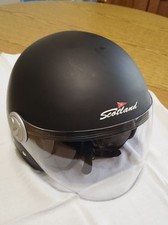 Casco jet moto usato Casco jet moto usato  Villorba