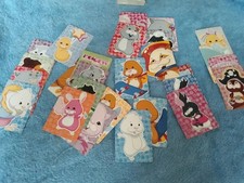 Lot cartes zhu d'occasion  Brignoles