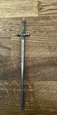 Harry potter sword for sale  CREWE
