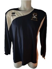 Maglia calcio vintage usato  Italia