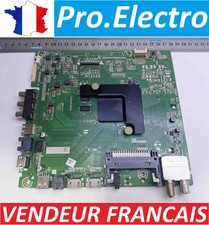 Motherboard hisense h65a6140 d'occasion  Marseille XIV