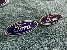 Ford cougar front for sale  MELTON MOWBRAY