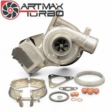 Turbolader mercedes vito gebraucht kaufen Turbolader mercedes vito gebraucht kaufen  Berlin