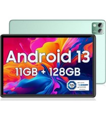 Tablette doogee t10s d'occasion  Coudekerque-Branche