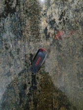 Chiavetta usb usato  Casalnuovo di Napoli