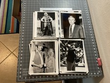 Lot vintage press for sale  Galveston