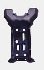 Kodiak grizzly 700 gebraucht kaufen  Lübben (Spreewald)