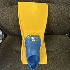 Finis long floating for sale  Pompano Beach