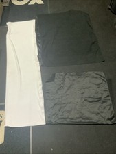 Various stage curtain for sale  DISS
