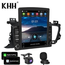 9.7 android kia for sale  Hebron